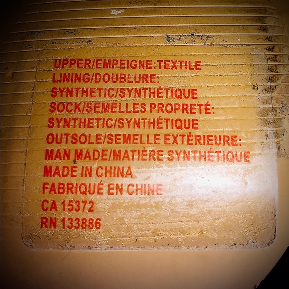 Black suede-like pumps.  Any 3 for $40!! - Picture 9 of 10